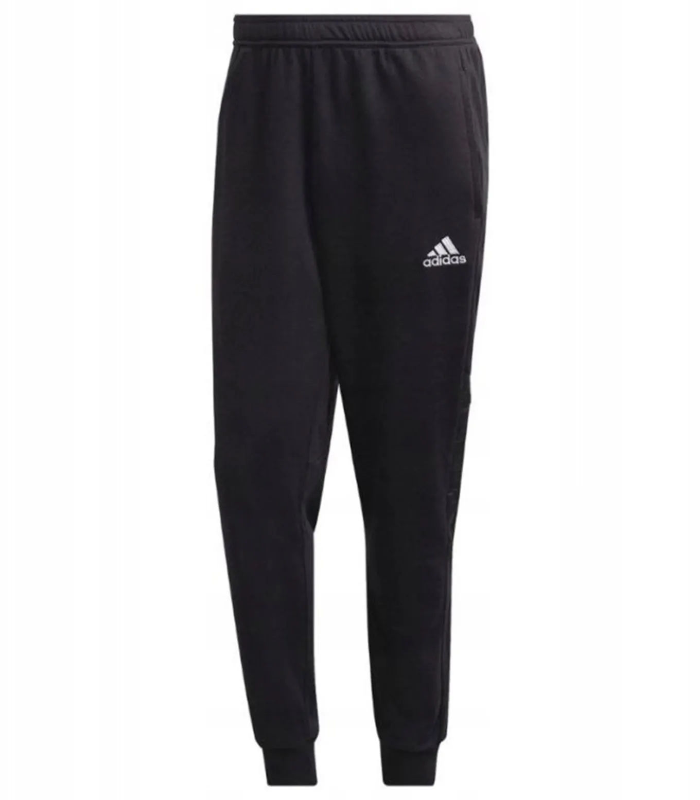 CONDIVO - Joggingbroek - Zwart