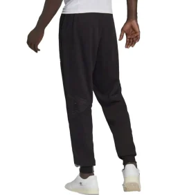 CONDIVO - Joggingbroek - Zwart