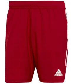 CONDIVO 22 MATCH DAY - Korte Broek - Rood