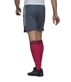 CONDIVO 22 MATCH DAY - Korte Broek - Donkergrijs