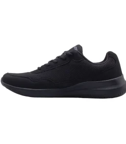 CONNECT OC - Sneakers - Zwart