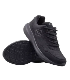 CONNECT OC - Sneakers - Zwart