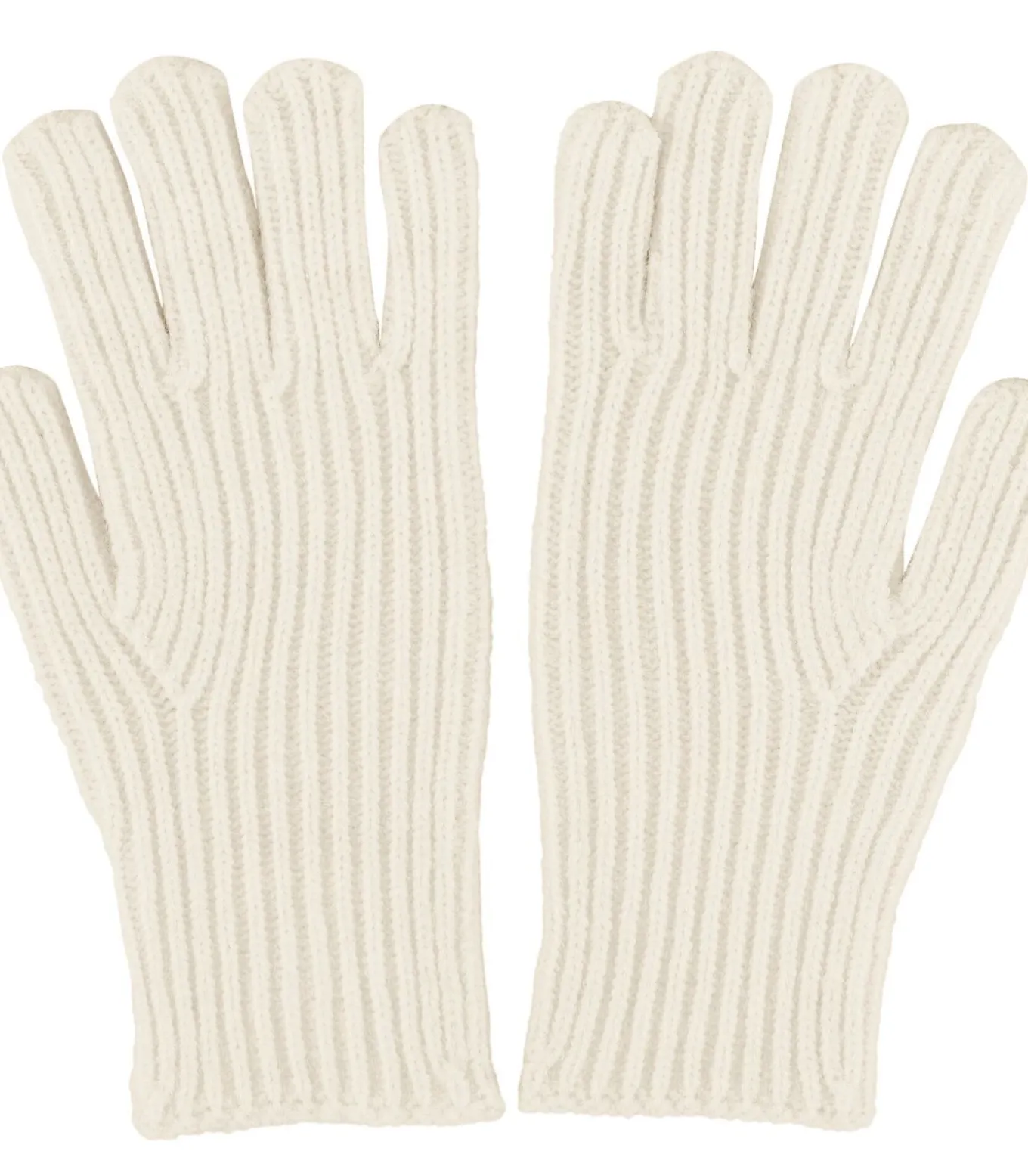 CONNORA - Handschoenen - Zalmroze