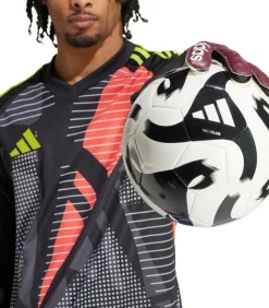 COPA CLUB - Handschoenen - Rood