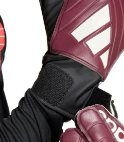 COPA CLUB - Handschoenen - Rood