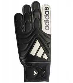 COPA CLUB - Handschoenen - Zwart