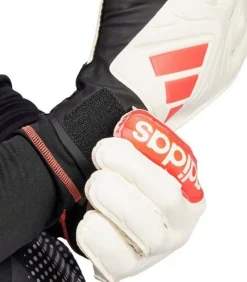 COPA CLUB - Handschoenen - Wit