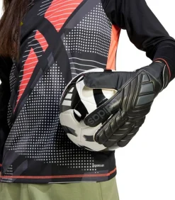 COPA GL CLB - Handschoenen - Zwart