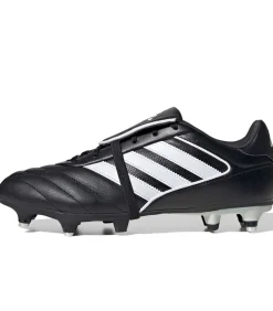 Copa Gloro Ii Sg