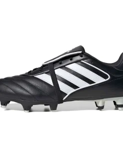 Copa Gloro Ii Sg