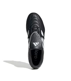 Copa Gloro Ii Sg