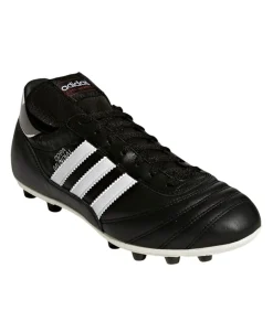 COPA MUNDIAL FG - boots - Zwart