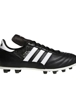 COPA MUNDIAL FG - boots - Zwart