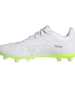 COPA PURE.3 - boots - Gebroken Wit