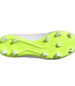 COPA PURE.3 - boots - Gebroken Wit