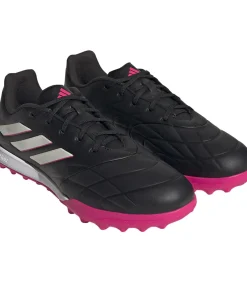 COPA PURE.3 - boots - Zwart