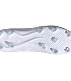 COPA PURE 2 LEAGUE - boots - Wit