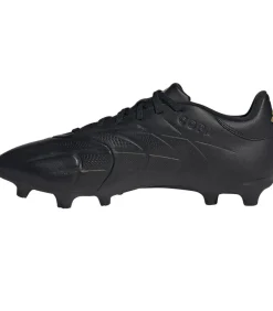COPA PURE 2 LEAGUE - boots - Zwart