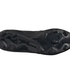 COPA PURE 2 LEAGUE - boots - Zwart