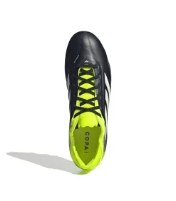 Copa Pure Iii Pro F