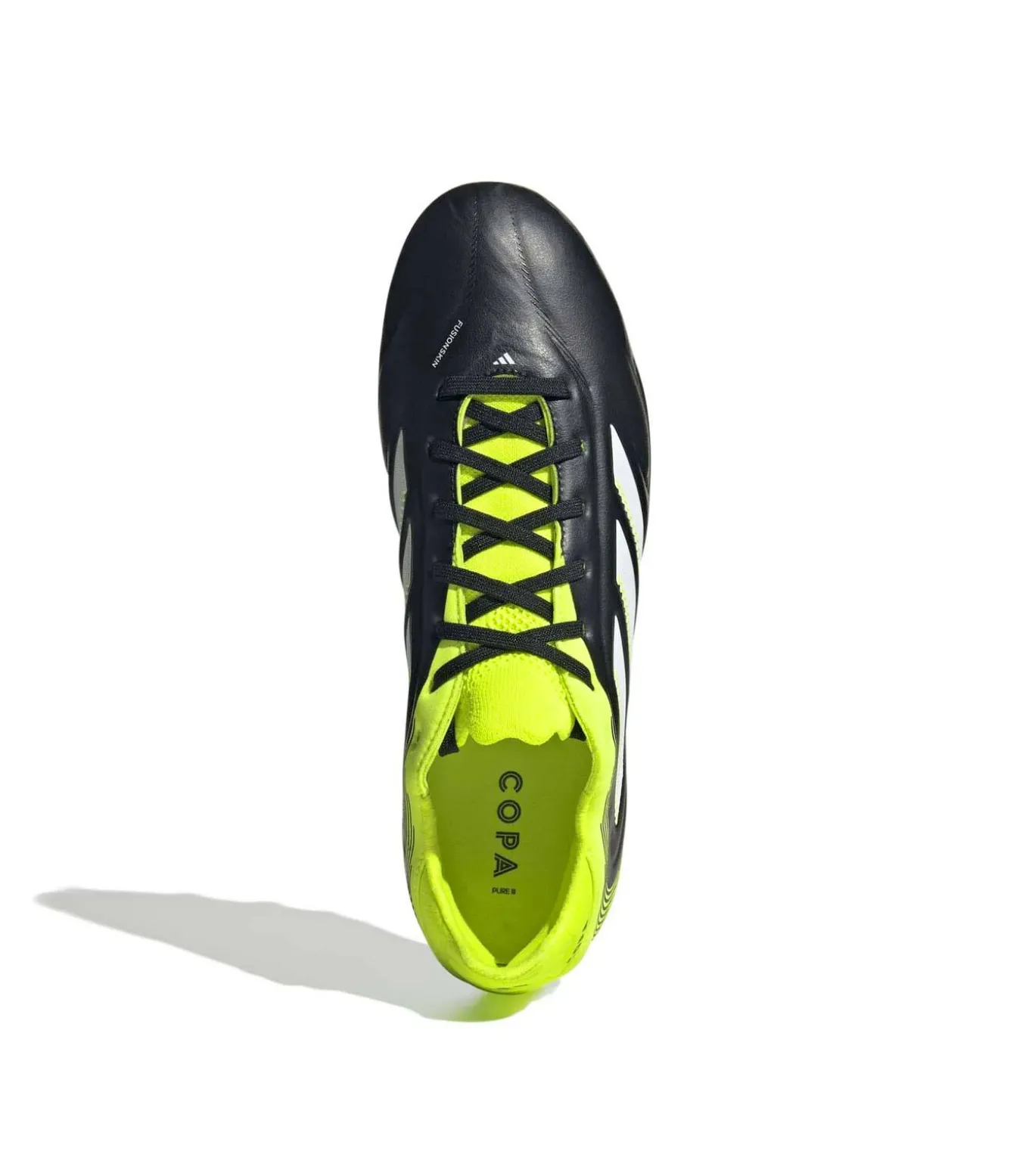 Copa Pure Iii Pro F