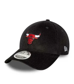 Cord 9Forty Mc Chibul Blk