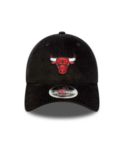 Cord 9Forty Mc Chibul Blk