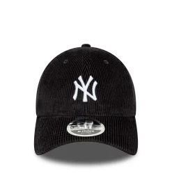 Cord 9Forty Mc Neyyan Blk
