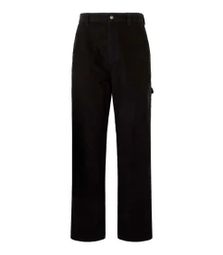 Corduroy Carpenter
