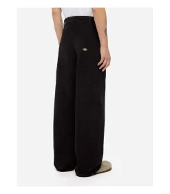 Corduroy Carpenter