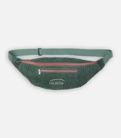 Corduroy heuptasje JIPSY
