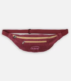 Corduroy heuptasje JIPSY
