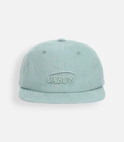 Corduroy papa pet MANDOU