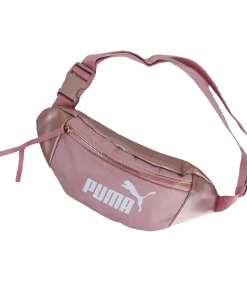 CORE - Tas - Roze