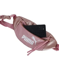 CORE - Tas - Roze