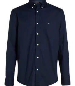 Core Flex Poplin Sol, Dw5