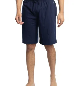 Core Lounge-Shorts