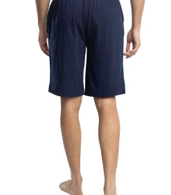 Core Lounge-Shorts