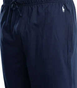Core Lounge-Shorts