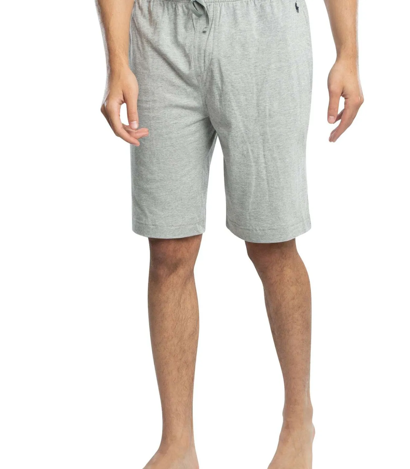 Core Lounge-Shorts