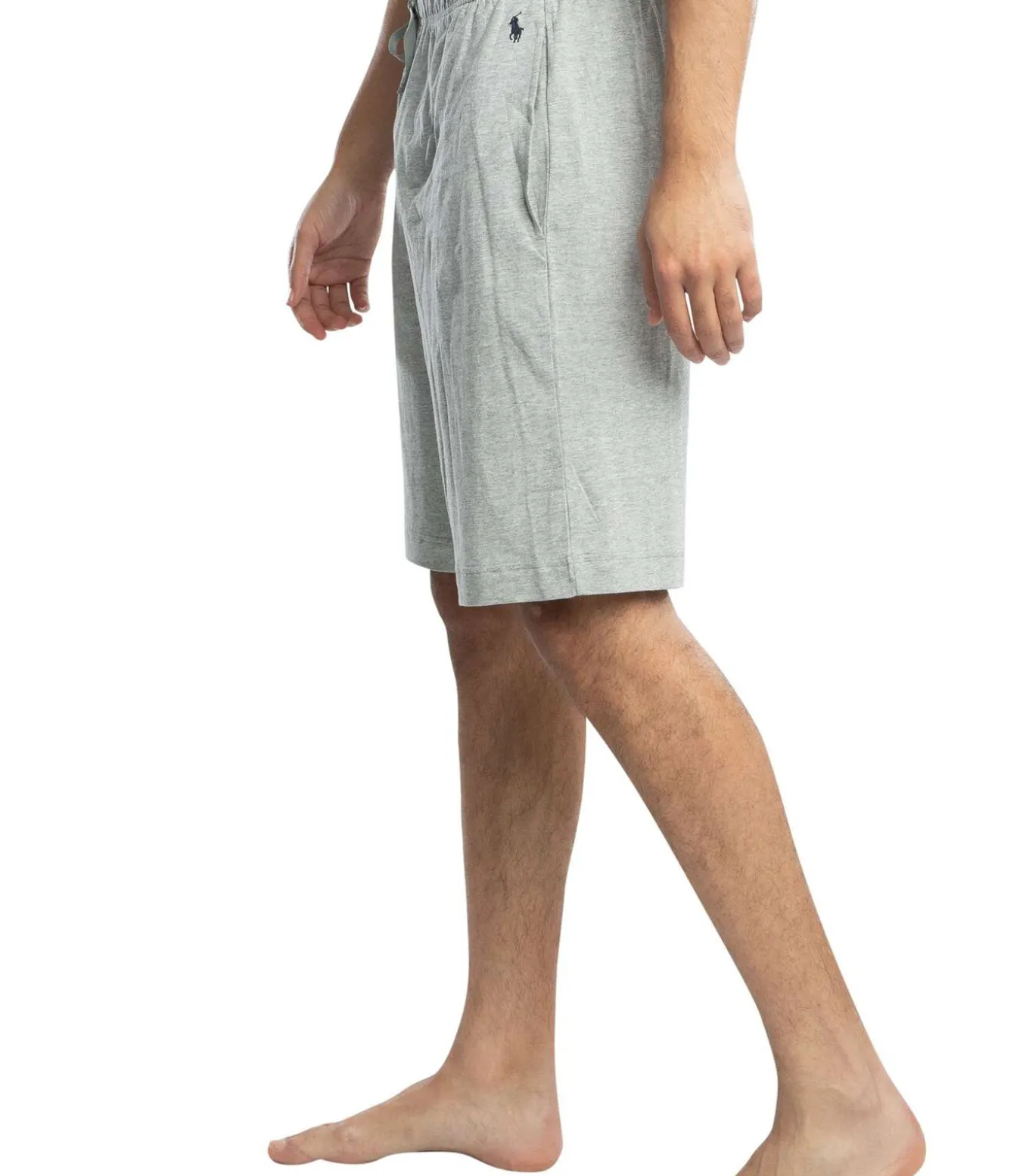 Core Lounge-Shorts