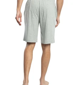 Core Lounge-Shorts
