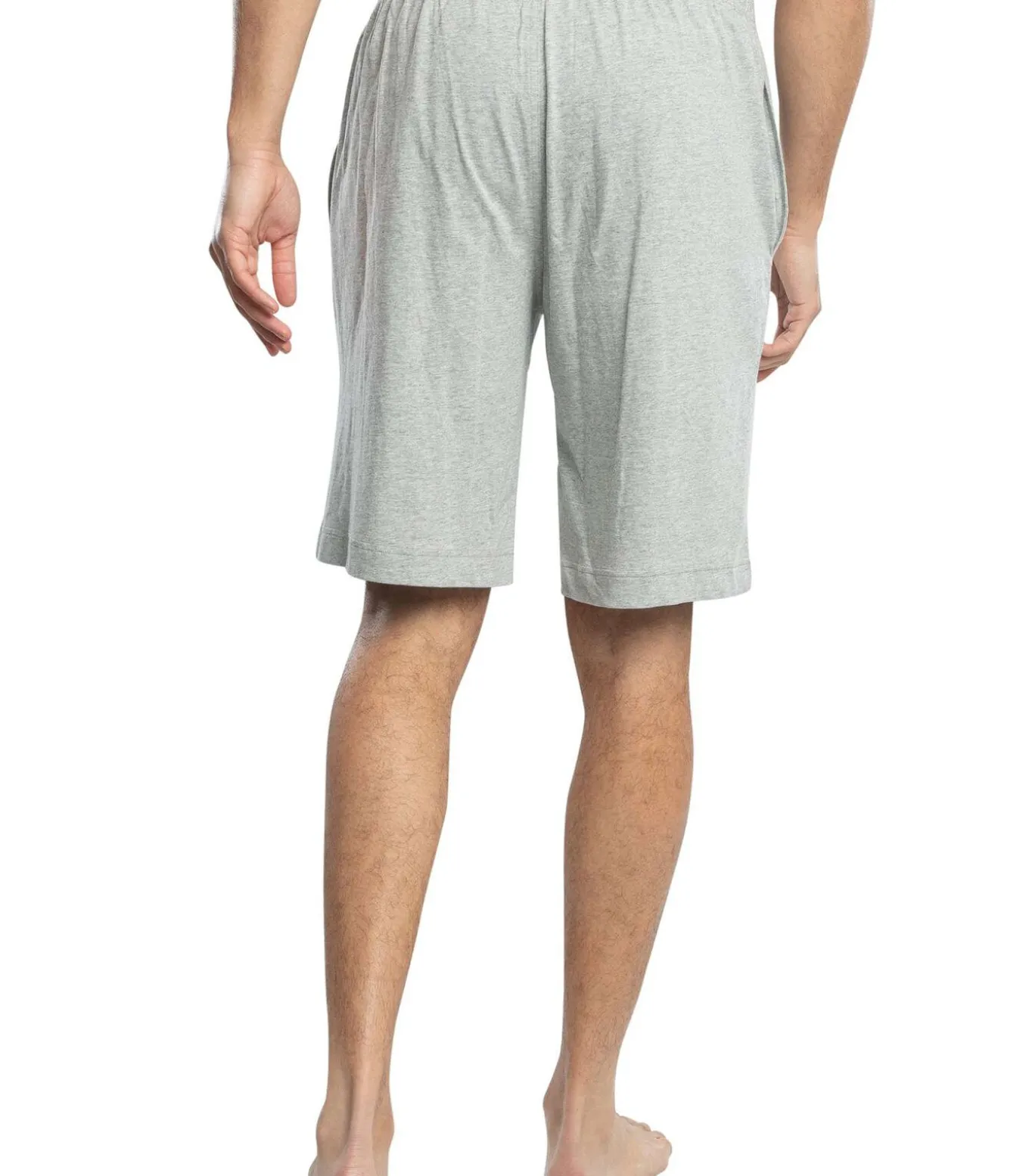 Core Lounge-Shorts