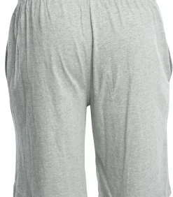 Core Lounge-Shorts