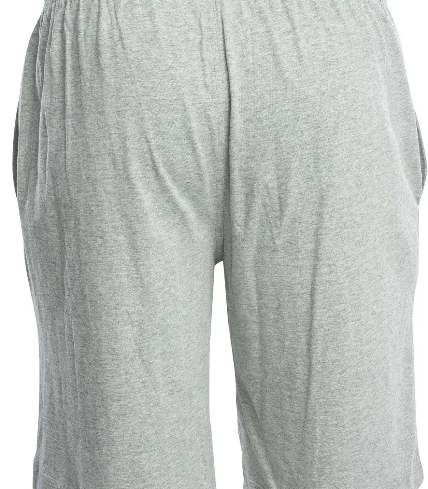 Core Lounge-Shorts