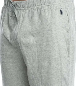 Core Lounge-Shorts
