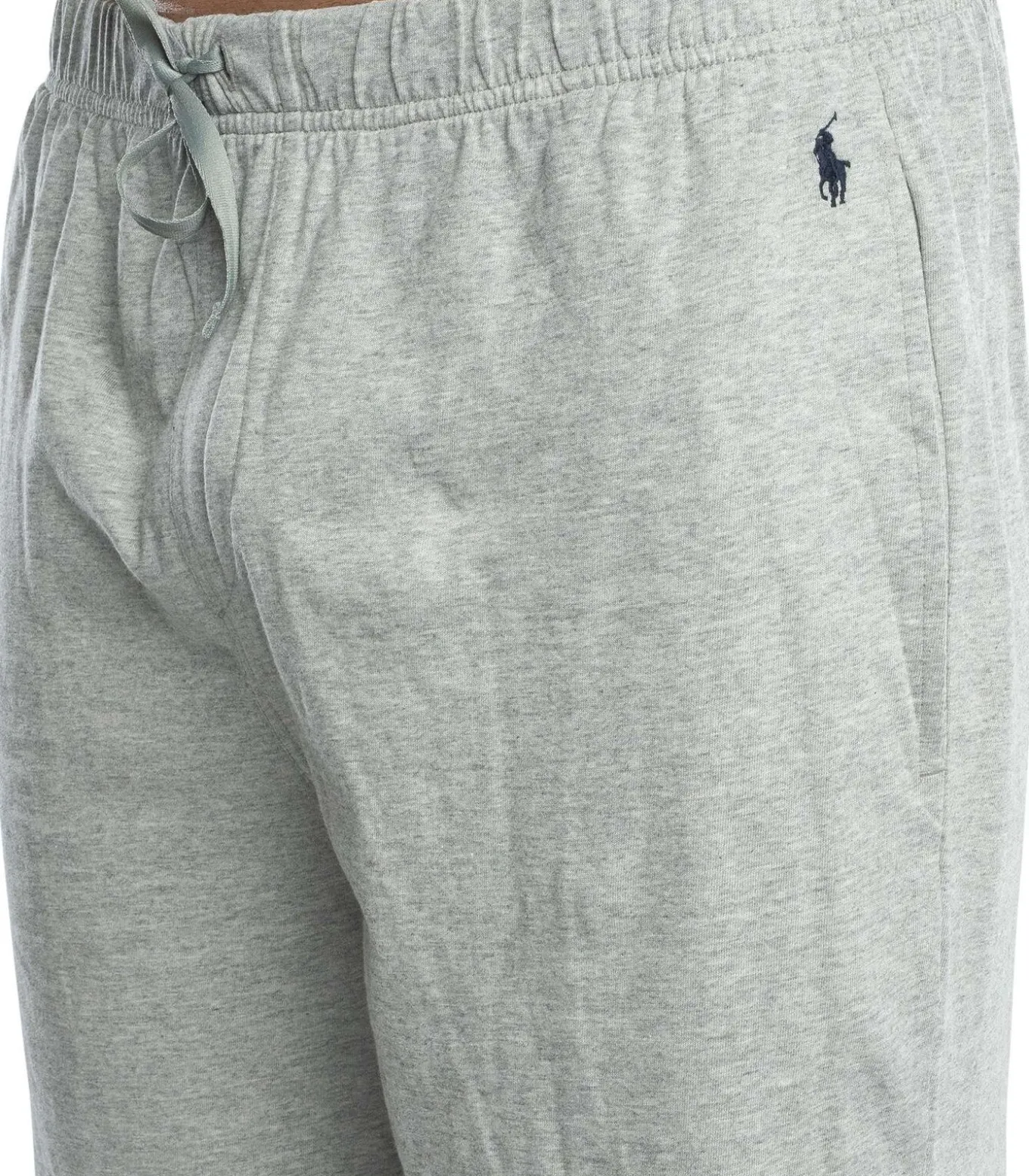 Core Lounge-Shorts
