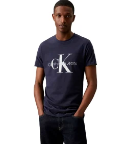 Core Monologo Slim T, Chw