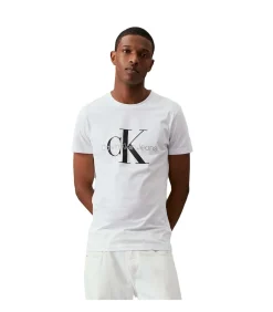 Core Monologo Slim T, Yaf