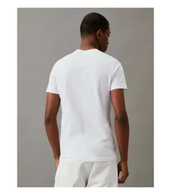 Core Monologo Slim T, Yaf